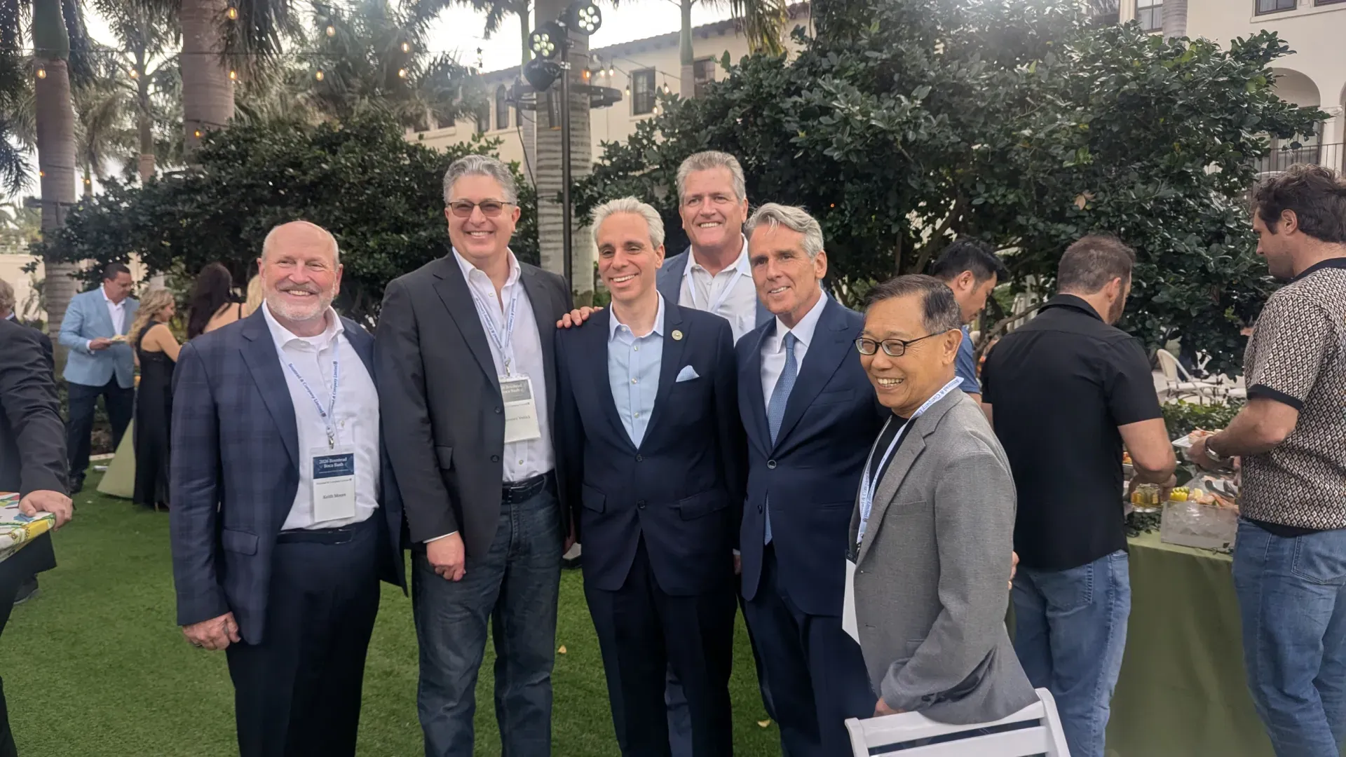 Pxl 20260312 213816069.mp 