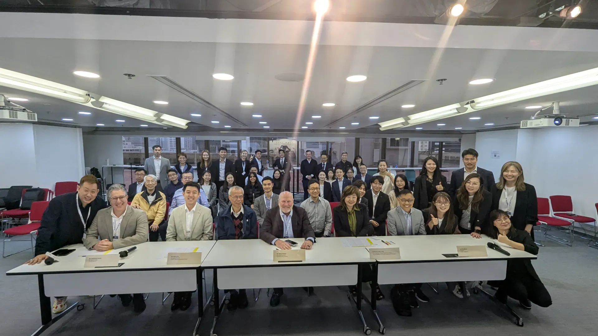 Pxl 20250305 090101819