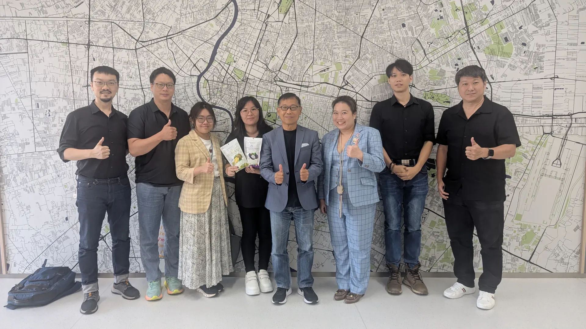 Pxl 20250618 093401962.mp