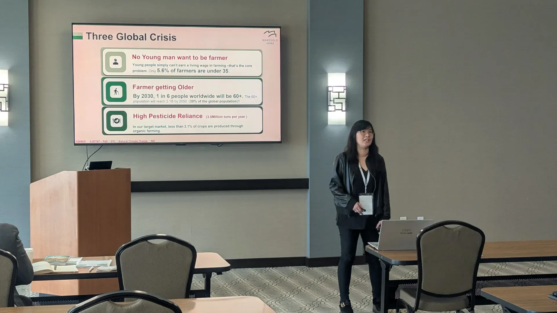 Pxl 20260312 202137244