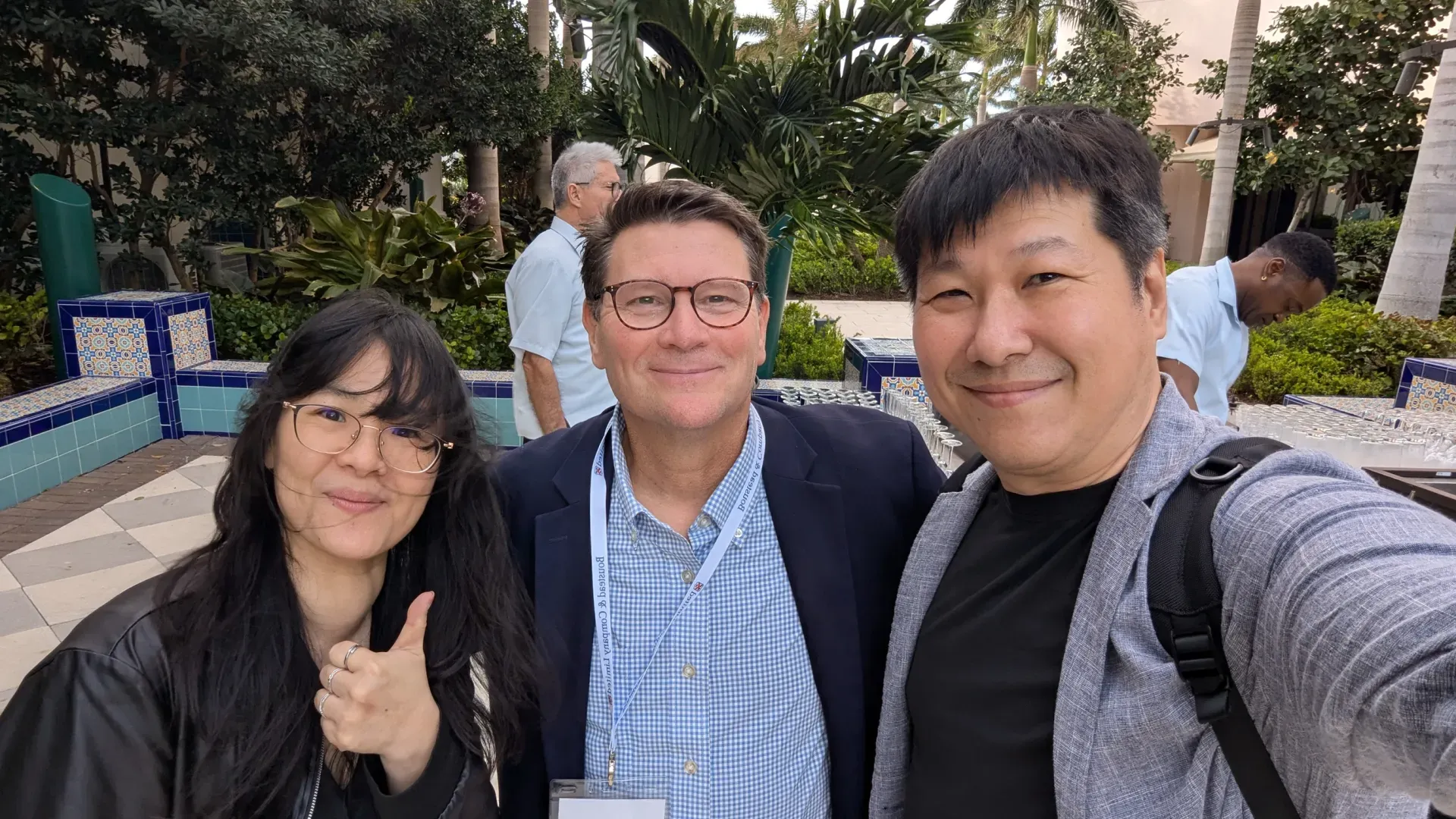 Pxl 20260312 214957294