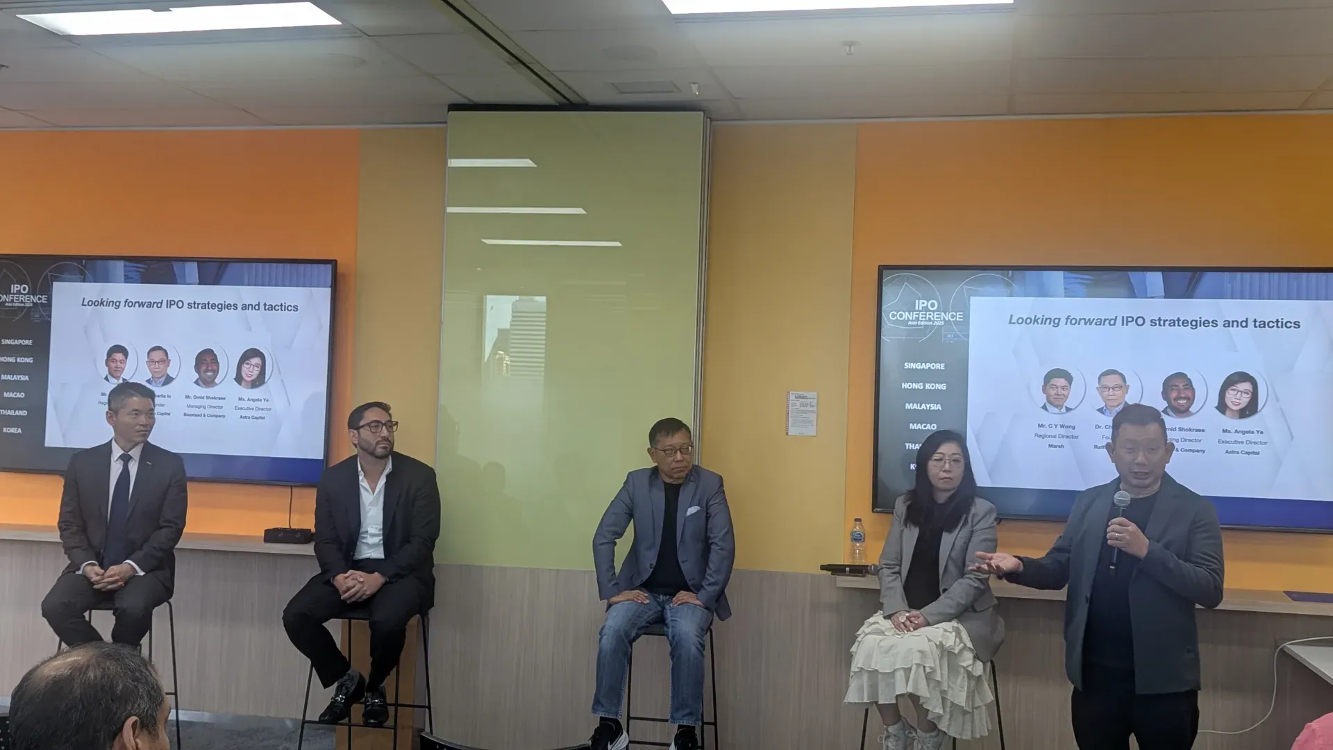 Pxl 20250618 085928987.mp 