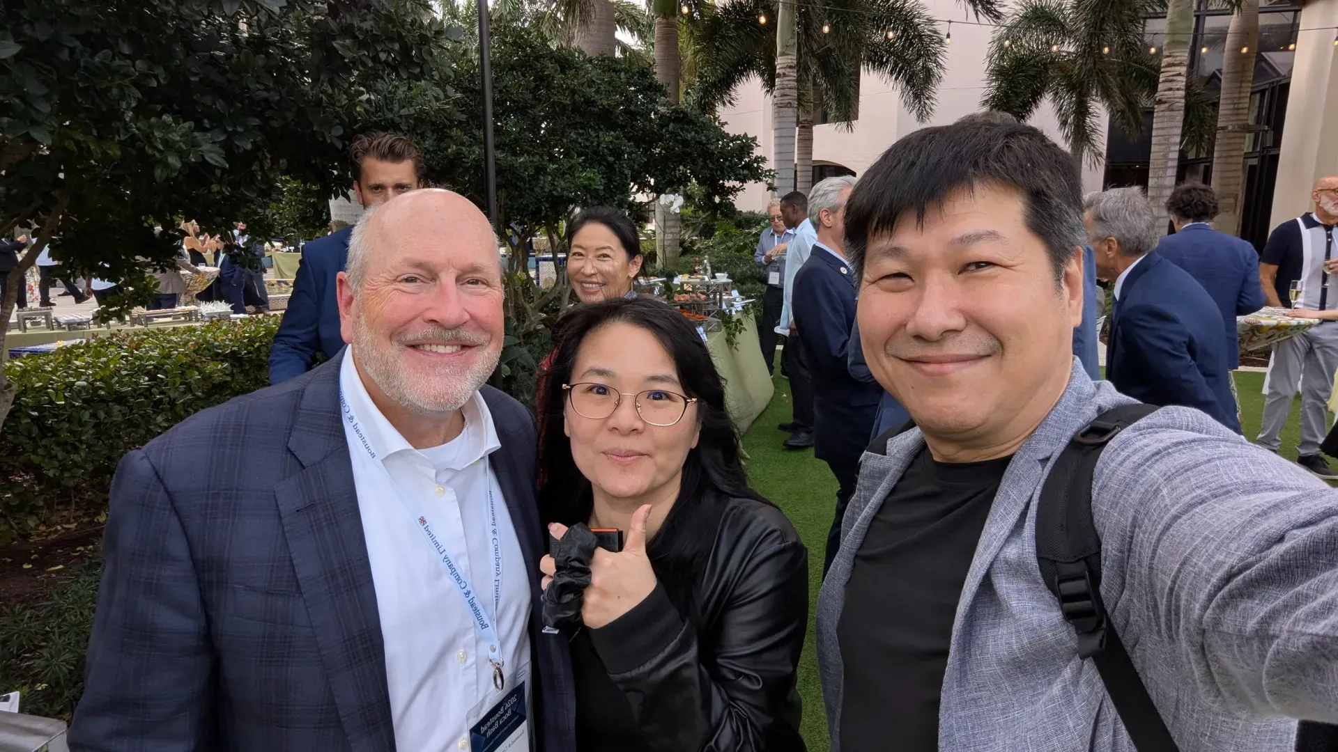 Pxl 20260312 214122767