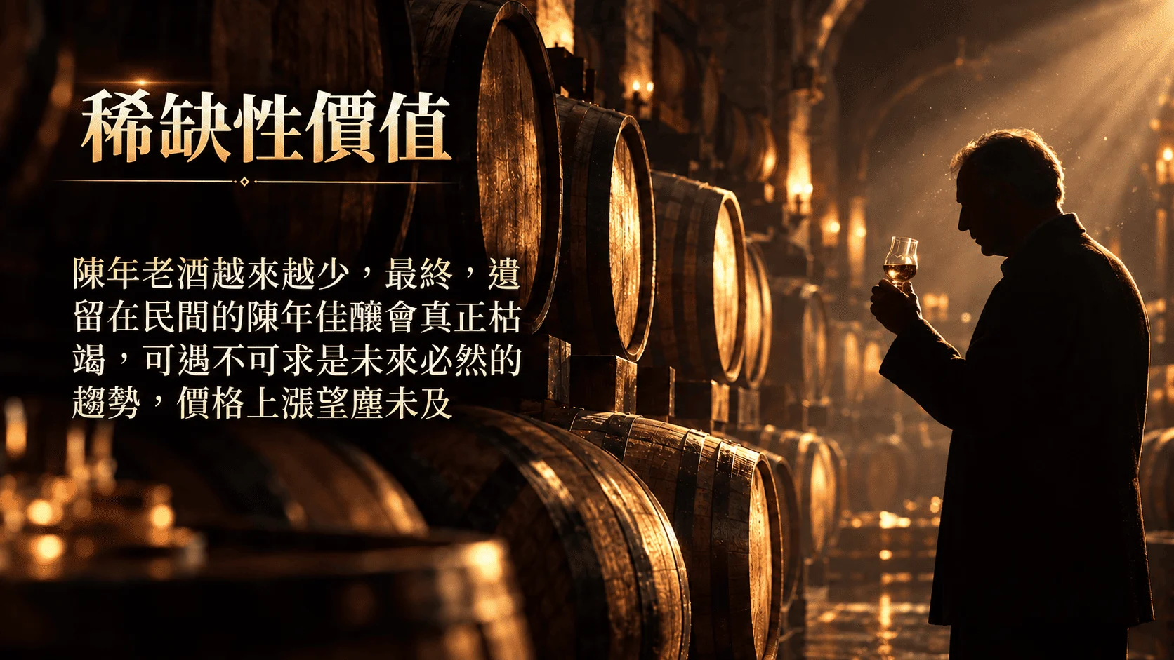 Chatgpt 圖像 2026年10月6日 下午06 34 33 2